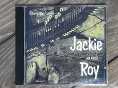 Item thumbnail for item 4e135079-a7f8-48f0-87d3-da964761fa18