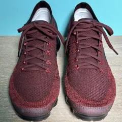 ナイキ【NIKE】ヴェイパーマックス　　　　　　　※2016年製レアカラー