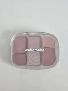 Item thumbnail for item b486250f-2559-4eae-ad1c-2df41c213e74