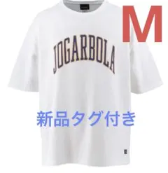 Item thumbnail for item 28b41c4f-5a5a-4998-af39-c558379082e4