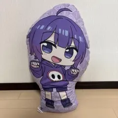 2025年最新】日常組 しまむらの人気アイテム - メルカリ