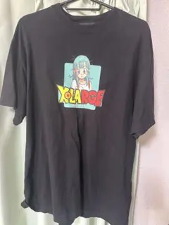 ヒロアカ トガヒミコ バースデーTシャツ ジャンプショップ - メルカリ
