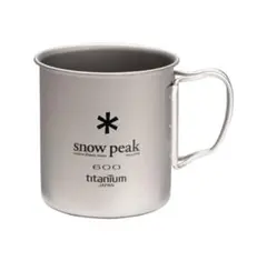 Item thumbnail for item d1c25508-c90c-4427-902d-e810ddb05e48