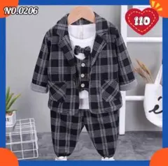 2点セット子供服フォーマル男の子七五三スーツキッズフォーマルスーツ日常キッズ