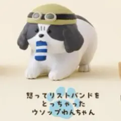 2026年最新】ぴーちゃんの人気アイテム - メルカリ