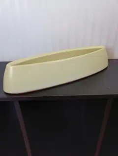 サチちゃん様 リクエスト 2点 まとめ商品