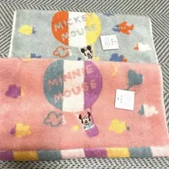 N様 リクエスト 2点 まとめ商品