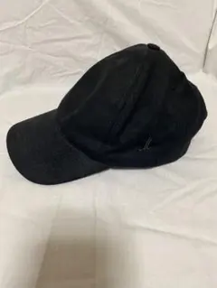 Item thumbnail for item ac53375d-b84e-4368-8402-40180015ab36