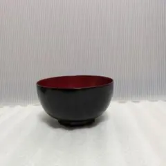 Item thumbnail for item 9dc576d0-ca7c-4aeb-935f-81395d022f07