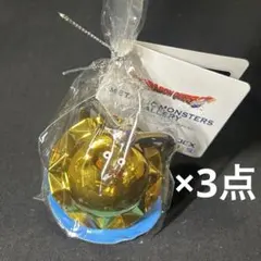 ドラゴンクエスト メタリックモンスターズギャラリー ゴールデンスライム