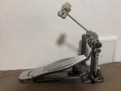 Item thumbnail for item 38fdb95d-8257-4162-ae62-e1950a0b2398