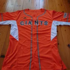 Item thumbnail for item e44de8c8-3948-4372-8be3-3e29fd561cbe