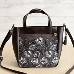 Item thumbnail for item c16fb150-4317-4fe1-b4df-18ac34afbe54