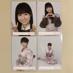 Item thumbnail for item dd5e6dfa-0c4f-486b-9d9a-68e279225bae