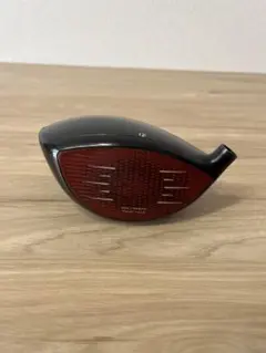 TaylorMade stealth2プラスドライバー　ヘッド
