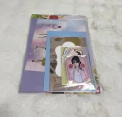 aespa スペシャルキット 2025