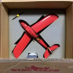 MK BLUE ANGEL ブルーエンゼル 60クラス 飛行機 バルサキット MK BLUE ANGEL ブルーエンゼル 60クラス 飛行機 バルサキット - メルカリ