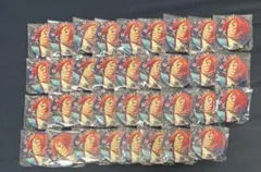 2025年最新】月永レオ 缶バッジ 周年の人気アイテム - メルカリ