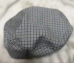 Item thumbnail for item 7b2ff153-2174-4bbd-a9a3-d021863748dc