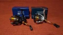 Item thumbnail for item eba451c2-52bb-4091-94b7-b8ad84abcd8e