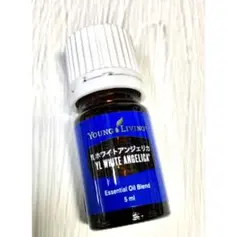 2026年最新】ホワイトアンジェリカ ヤングリビングの人気アイテム