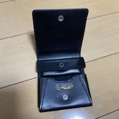 com-ono コモノ　コンパクトウォレット