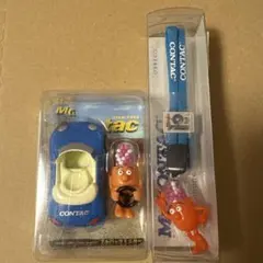 Item thumbnail for item 83d0fe18-2516-4b2c-838a-ec9ab2feb920