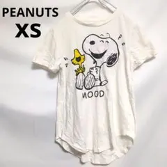 Item thumbnail for item ea35e7c8-a76e-4760-9bf7-86f899291967