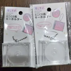 Item thumbnail for item e5ba8948-1279-4094-ab38-71fb0b63085d