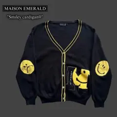 Item thumbnail for item 85545b73-6b40-435d-9c72-dd8e1e888ac0