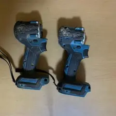 高圧エア釘打機 N533H 50mm(ジャンク) - メルカリ