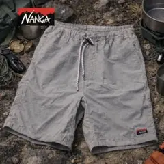 Item thumbnail for item d7cebd29-584e-4d7c-82d2-94d1c299ef88