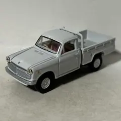 2026年最新】ダットサン1200トラックの人気アイテム - メルカリ