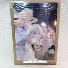 ［初版及び4版］ ドールズフロントライン 公式画集3冊セット 初版及び4版］ ドールズフロントライン 公式画集3冊セット - メルカリ