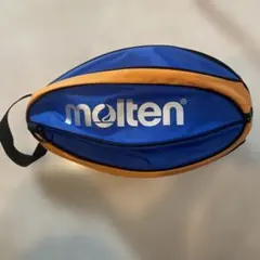 Item thumbnail for item bdfa3c25-79d7-43a2-9997-098660e6747a