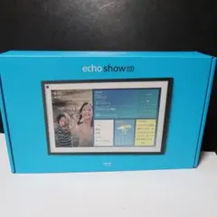 2026年最新】echo show 15の人気アイテム - メルカリ