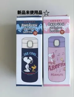 Item thumbnail for item 668d6357-e42c-4f37-8123-3eb7a7bc750a