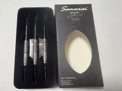 Item thumbnail for item 1fda8a33-93f8-45d2-ad3a-1aa48799737a