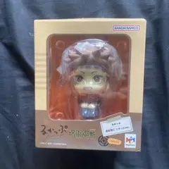 るかっぷ 呪術廻戦 釘崎野薔薇 ver.