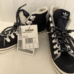 Item thumbnail for item 38df4f47-12bb-48d7-bab9-1c30a9e9c553