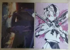 2026年最新】ボカコレ超絵師展の人気アイテム - メルカリ