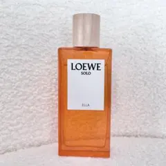 ロエベ アグア エジャ オードトワレ 50ml 香水 スプレー フレグランス