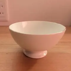 Item thumbnail for item 6c854fdf-f909-486e-9568-a8fe4f0e4df6