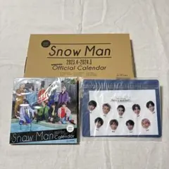 Item thumbnail for item 7e64eeaf-be7f-4974-ad65-5d33c4150e30