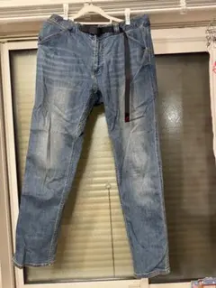 Item thumbnail for item 2c658bb3-ca16-4596-938f-963e9a907fb1