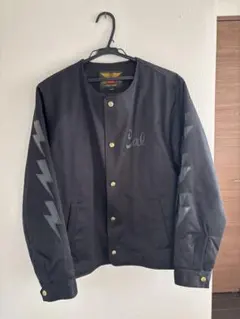 2026年最新】スタジャン caleeの人気アイテム - メルカリ