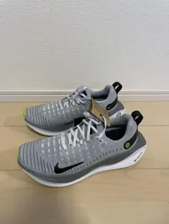 Nike ReactX Infinity Run 4 27.5cm 新品のサムネイル