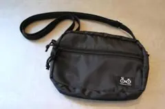 2026年最新】木梨サイク バッグの人気アイテム - メルカリ