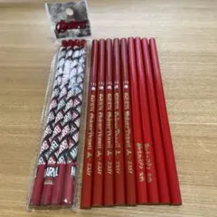 Item thumbnail for item 0ce2851f-6267-4222-bb43-21a4a48c6fa3