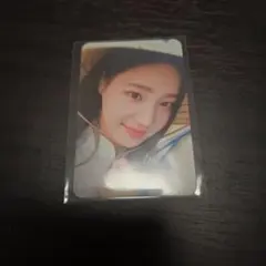 2026年最新】MOMOLAND_ヨヌの人気アイテム - メルカリ